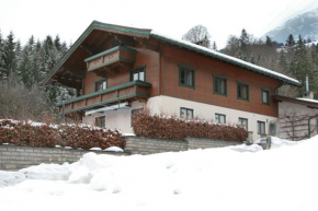 Andrea Leogang